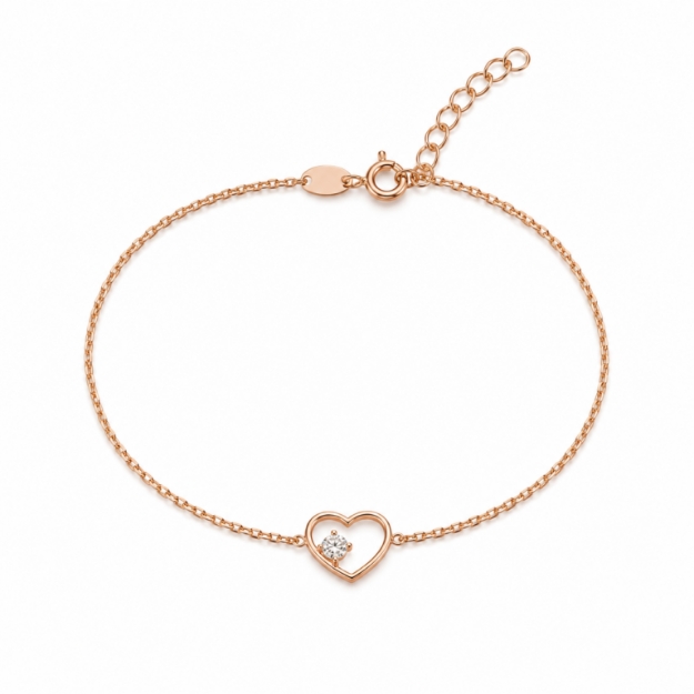 Picture of Bracelet