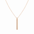 Picture of Necklace