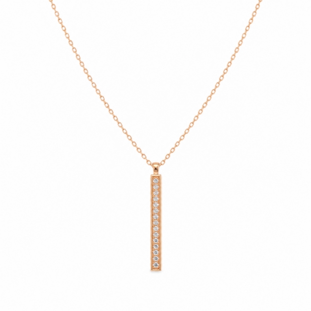 Picture of Necklace