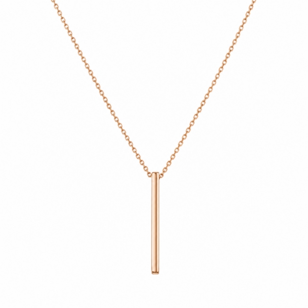 Picture of Necklace