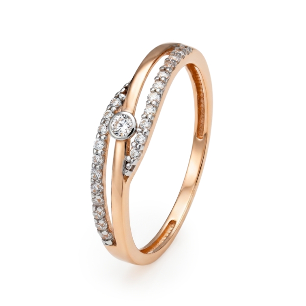 Picture of Ring