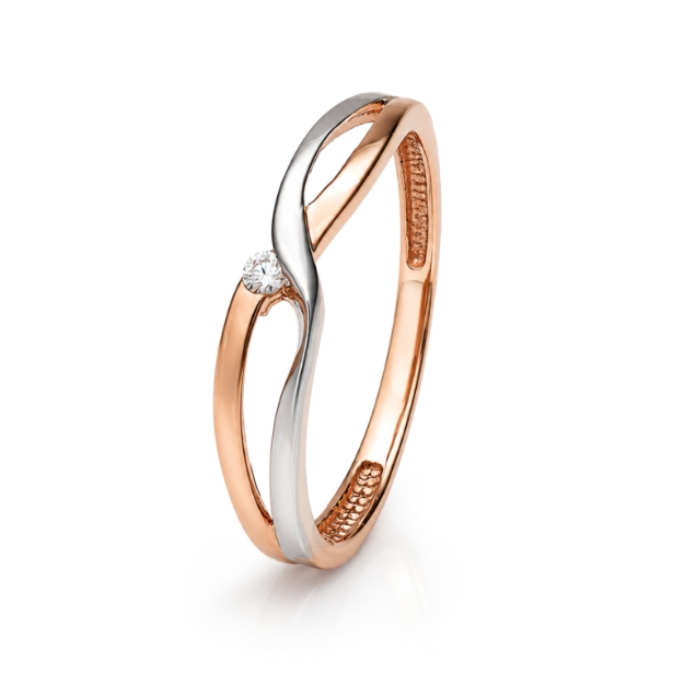 Picture of Ring