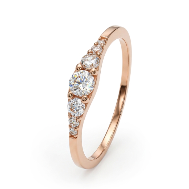 Picture of Ring
