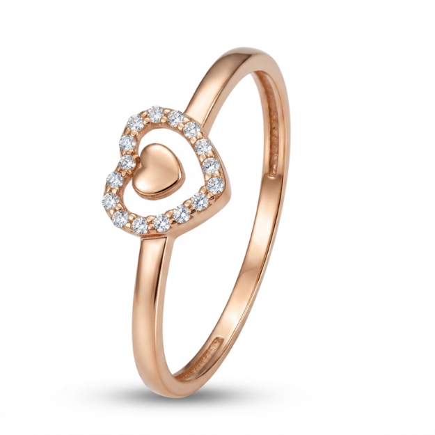 Picture of Ring