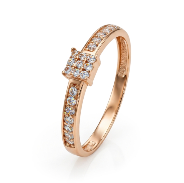 Picture of Ring