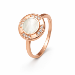 Picture of Ring