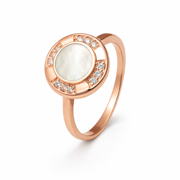 Picture of Ring