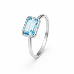 Picture of Ring