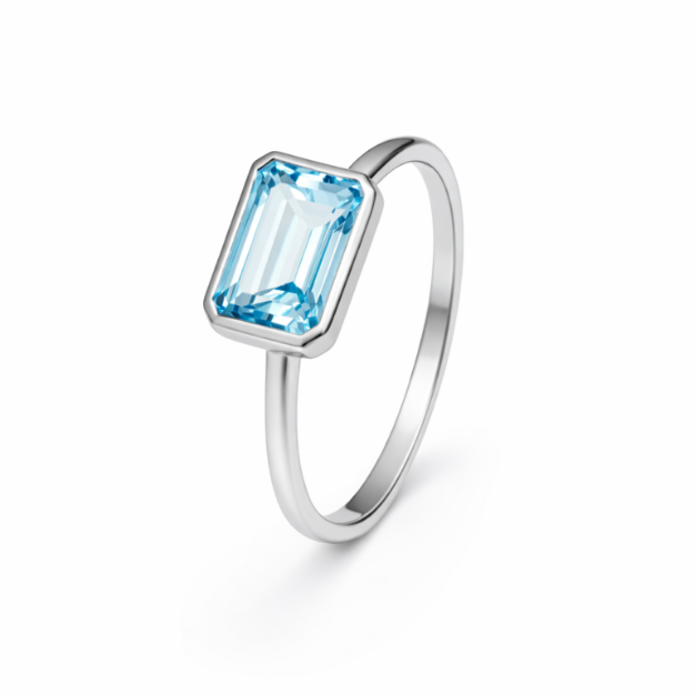 Picture of Ring