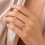 Picture of Ring