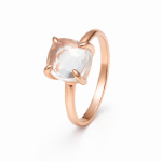 Picture of Ring