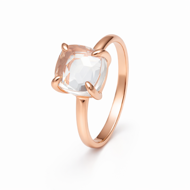Picture of Ring
