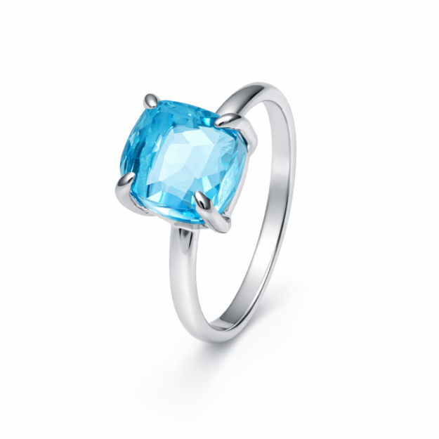 Picture of Ring