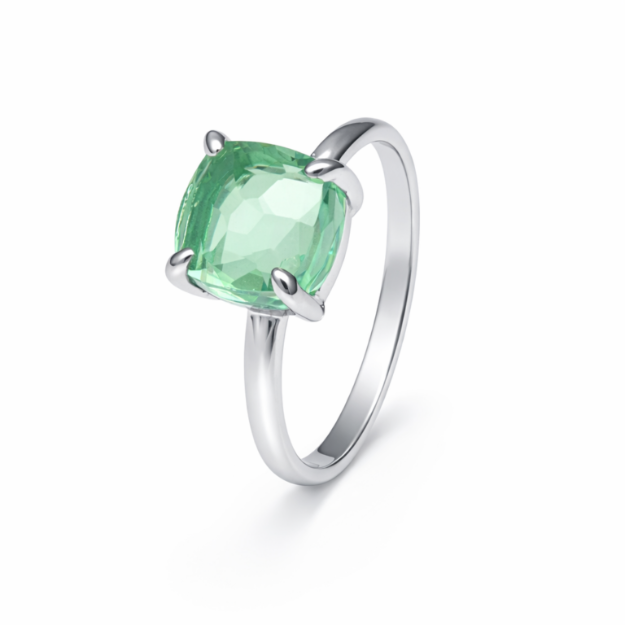 Picture of Ring