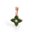 Picture of Pendant