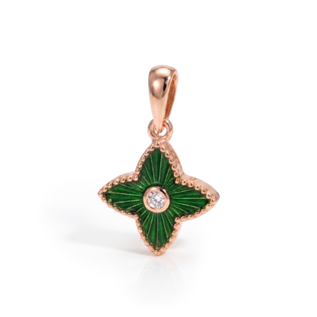 Picture of Pendant