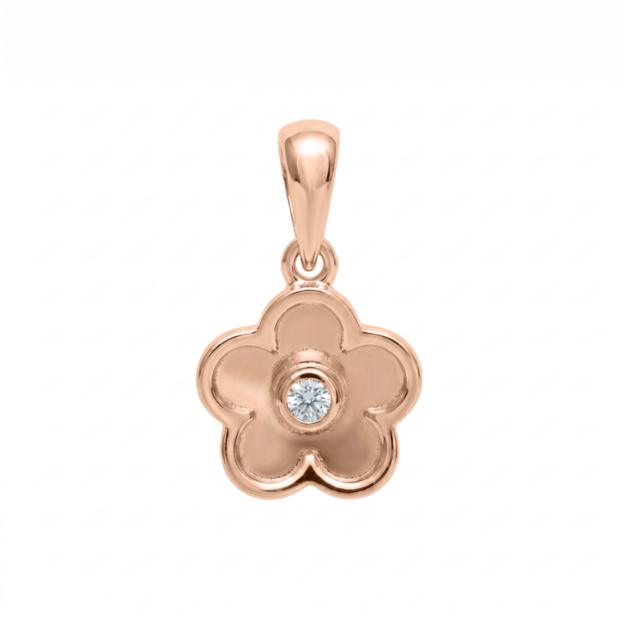 Picture of Pendant