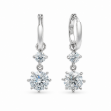 Picture of Earrings