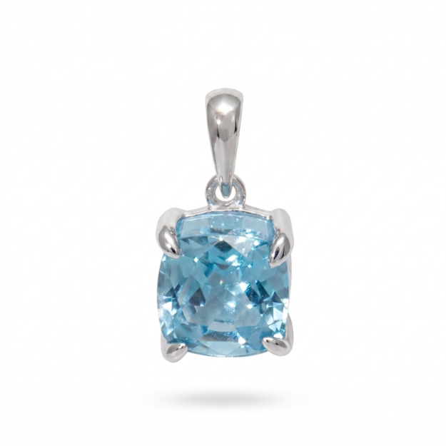 Picture of Pendant