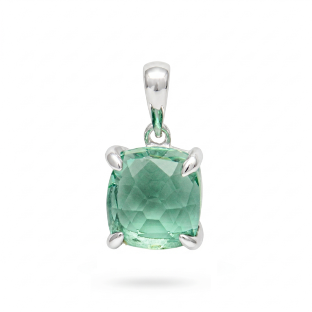Picture of Pendant