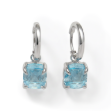 Picture of Earrings