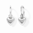 Picture of Earrings