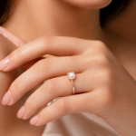 Picture of Ring