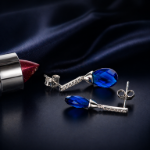 Pilt Kõrvarõngad
