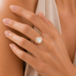 Picture of Ring