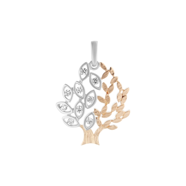 Picture of Sueno pendant