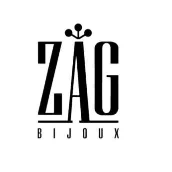 Picture for manufacturer ZAG Paris
