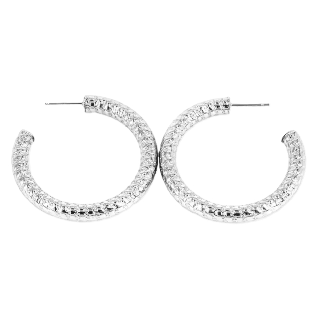 Изображение ZAG Серьги