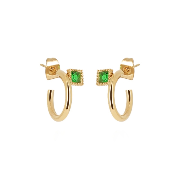 Picture of ZAG Earrings