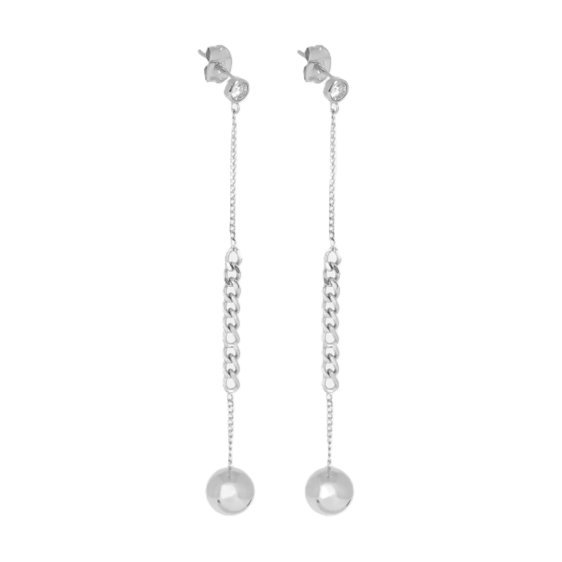 Picture of ZAG Earrings