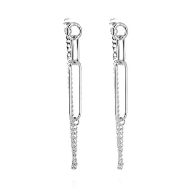 Picture of ZAG Earrings