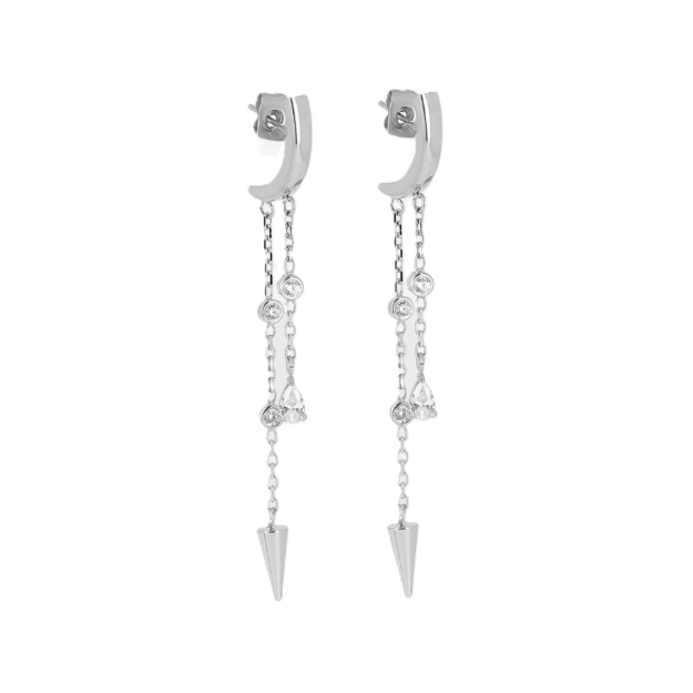 Picture of ZAG Earrings