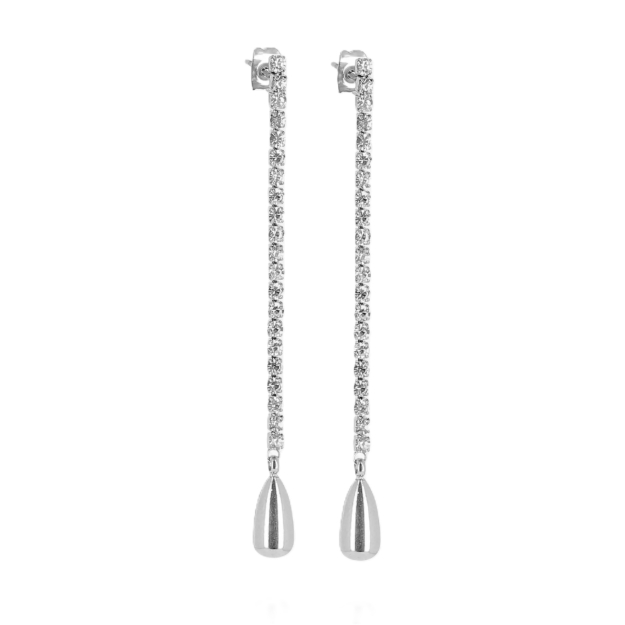 Picture of ZAG Earrings