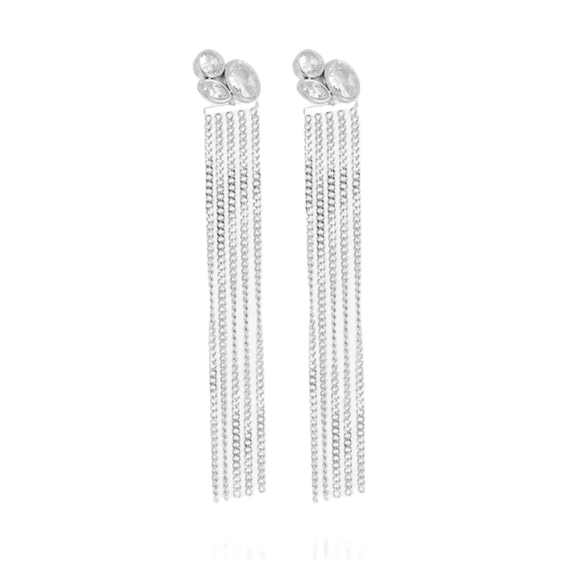Picture of ZAG Earrings
