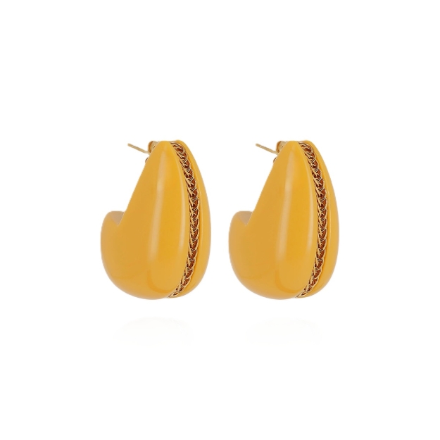 Picture of ZAG Earrings