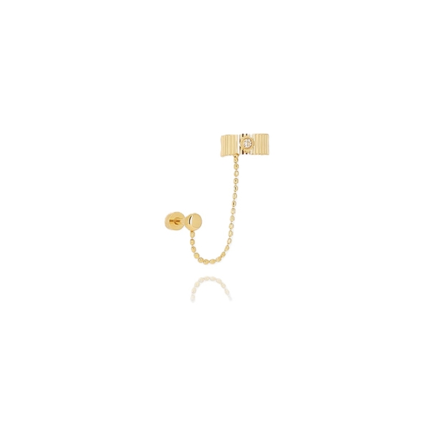 Picture of ZAG Earring