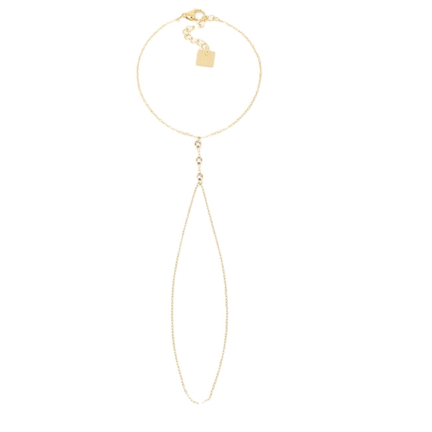 Picture of ZAG Bracelet
