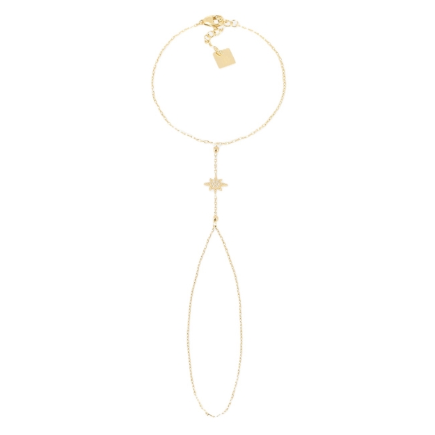 Picture of ZAG Bracelet