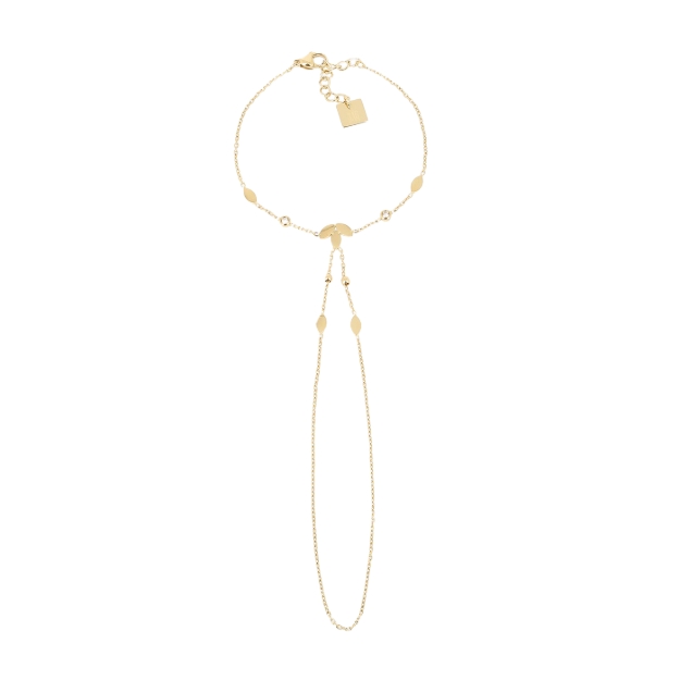 Picture of ZAG Bracelet
