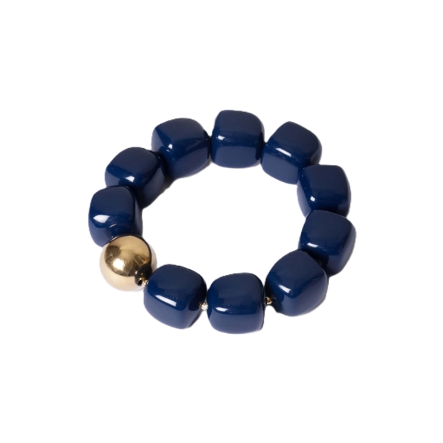 Picture of ZAG Bracelet