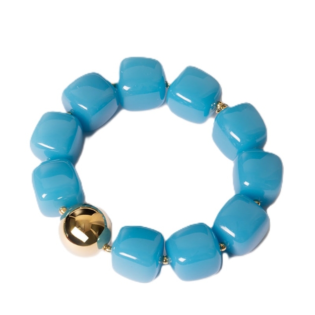 Picture of ZAG Bracelet