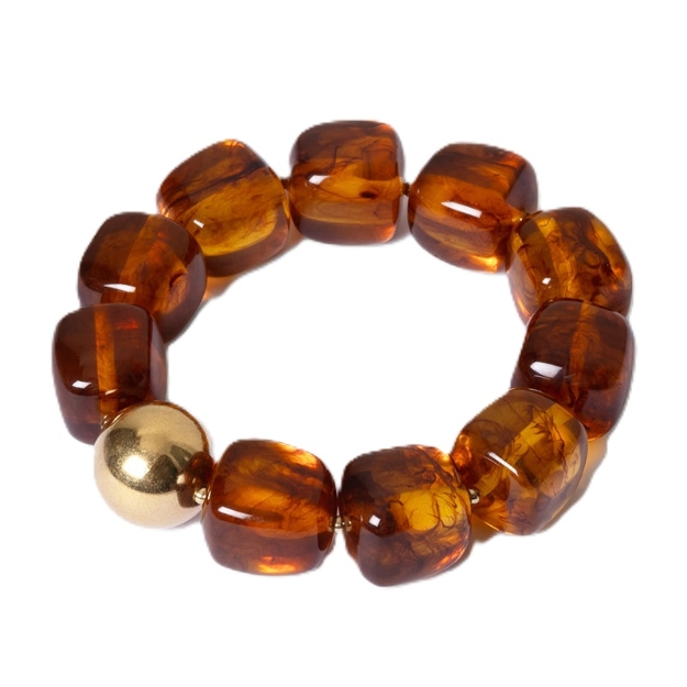 Picture of ZAG Bracelet
