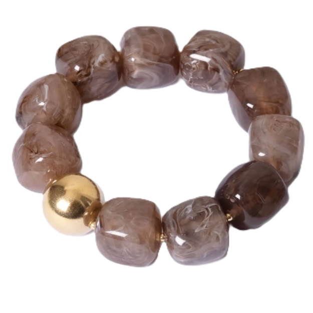 Picture of ZAG Bracelet
