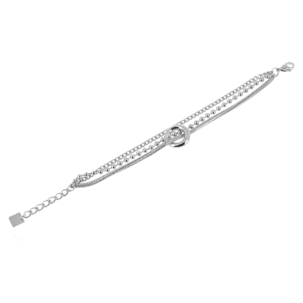 Picture of ZAG Bracelet