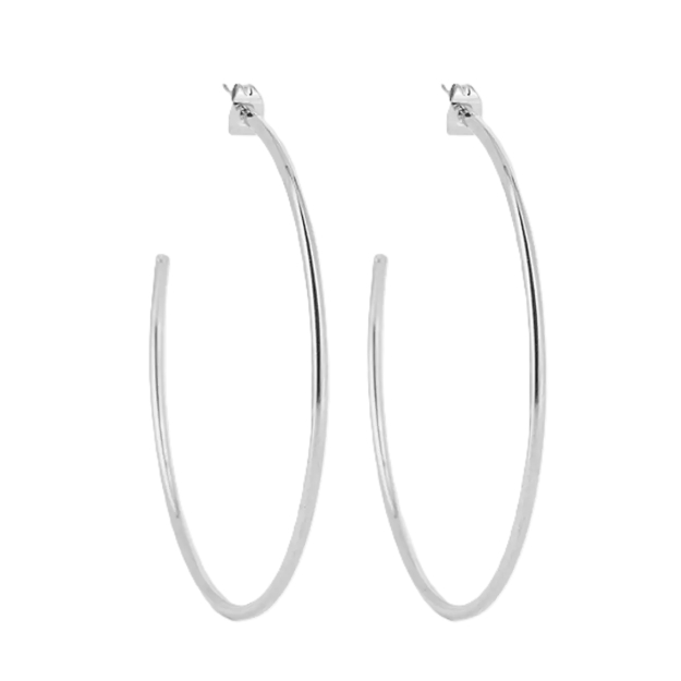 Picture of ZAG Earrings
