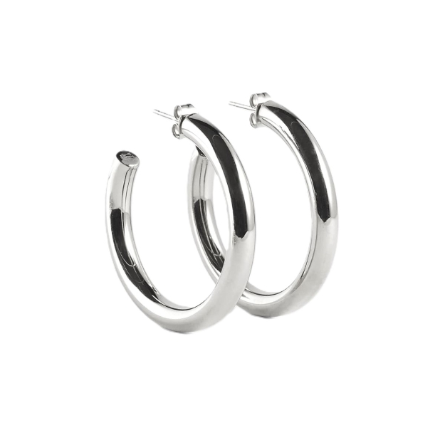 Изображение ZAG Серьги